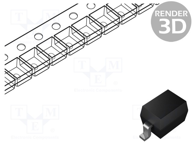 Diode: switching