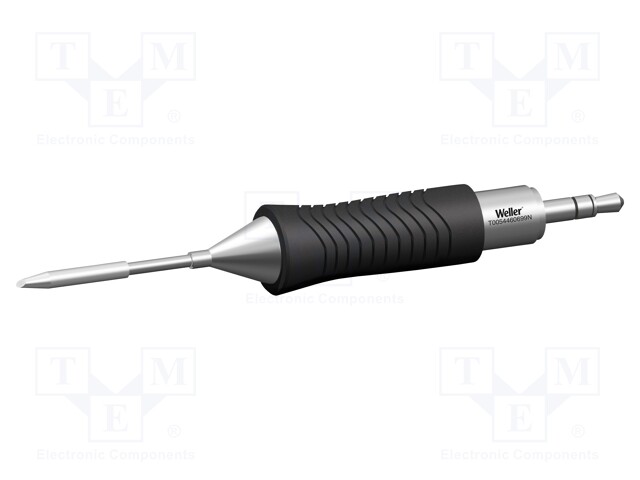 Tip; hoof; 1.2mm; 40W