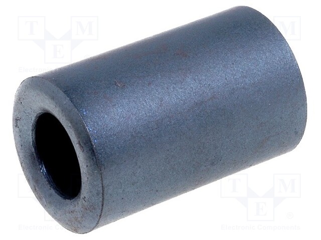 Ferrite: sleeve; L: 28.5mm; Øint: 9mm; Øout: 17.5mm; ±0,40mm