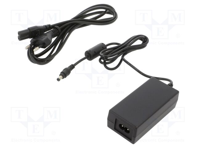 Power supply