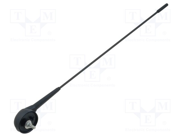 Antenna; car top; 0.395m; Alfa Romeo,Fiat,Lancia; universal