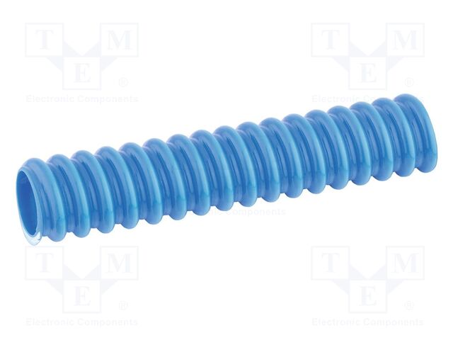 Protective tube