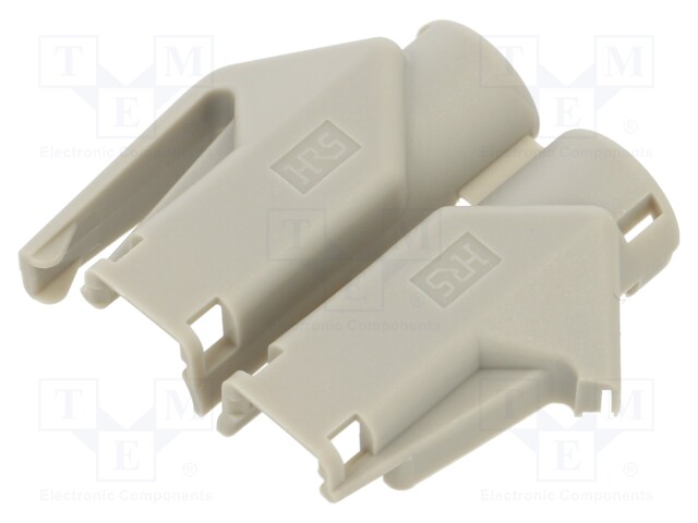 TM21P-88P(14)