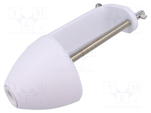Holder; Application: for lamps