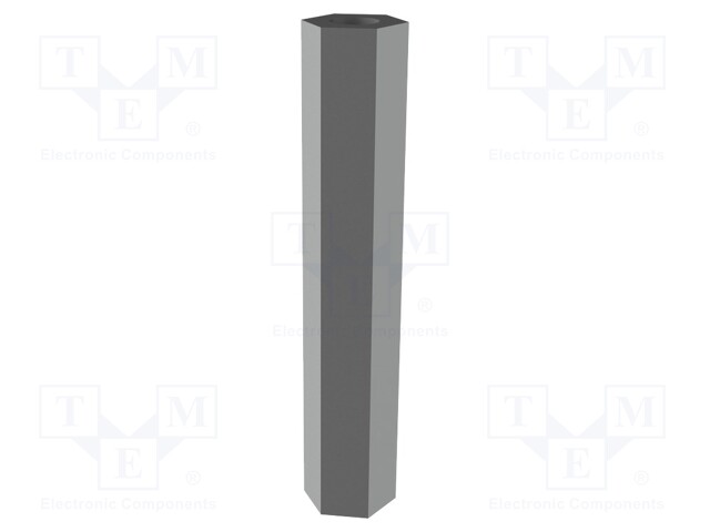 Insulating sleeve