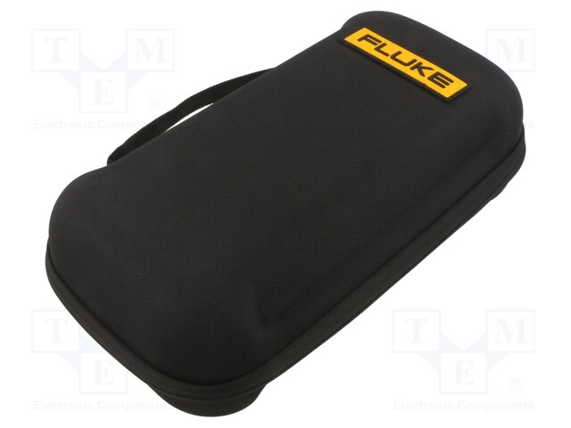 Cover; FLK-11X,FLK-170,FLK-20,FLK-70