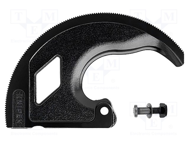Repair kit