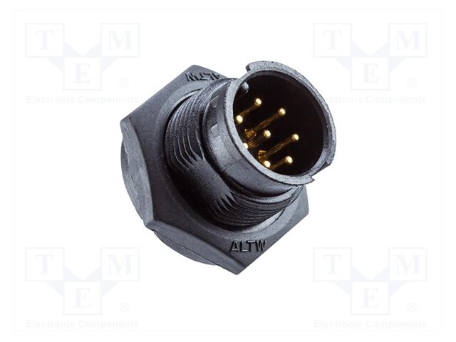BB-02PMMP-LC7001