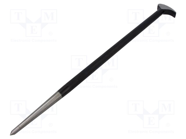 MOUNTING BUCKET 504mm