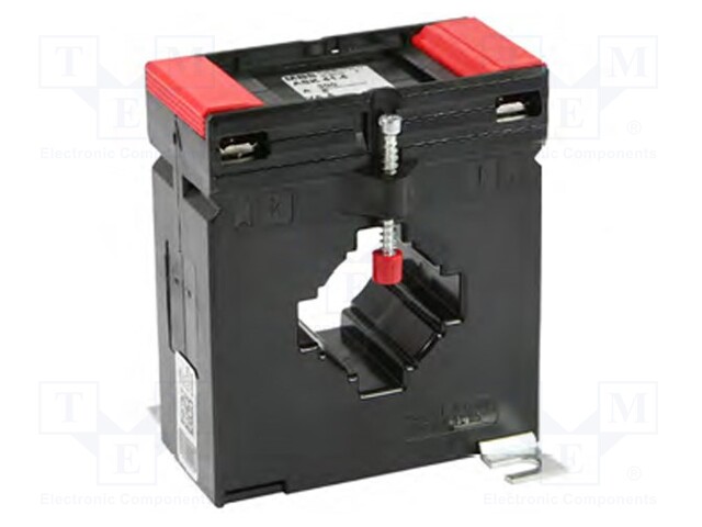 Current transformer; Series: ASK 41.4; I AC: 250A; 5VA; 5A; Class: 1