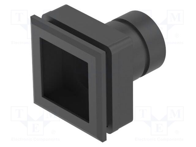 Switch: body; OptoHiT; Pos: 2; Stabl.pos: 2