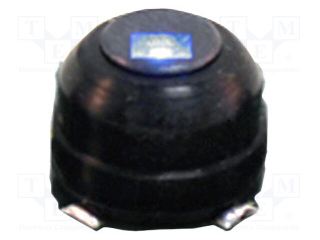 14SP-L1-02-O