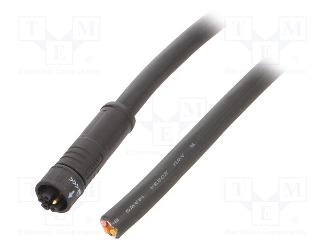 AG-05BFGM-QL8G02