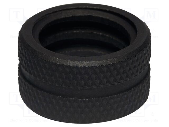 Spare part: nut; SA.304-350-2