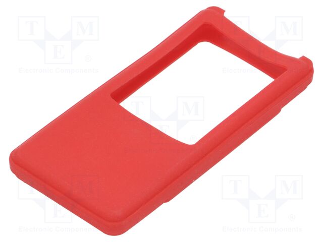 Protective holster