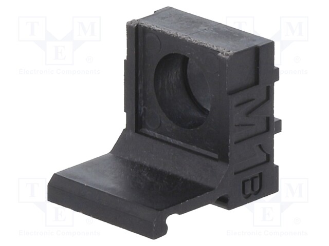 Connector: PCB to PCB; Series: har-modular