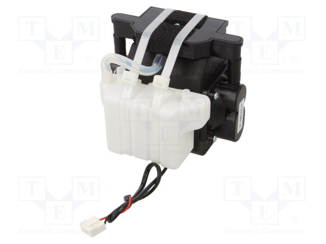 Pump; for soldering station; SP-RW900D
