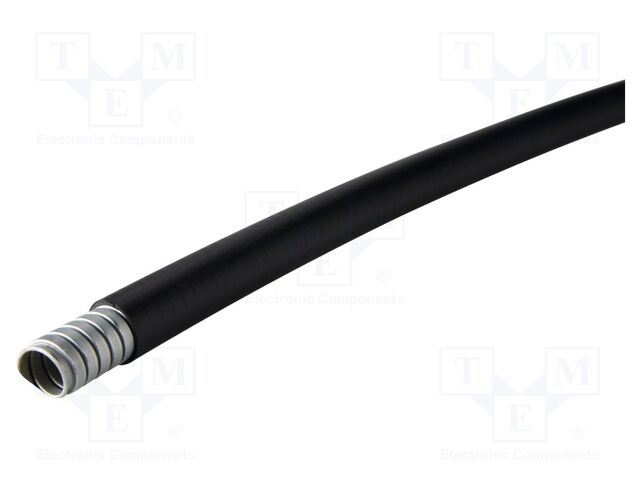 Protective tube