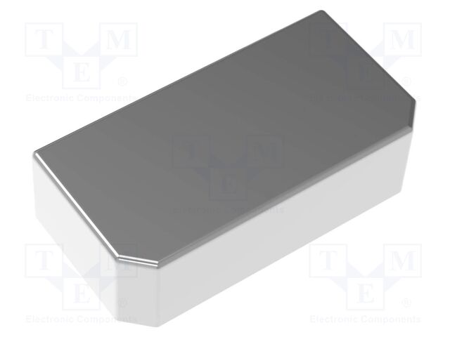 Actuator; F3S-TGR-N_C; 50x22.5x13mm
