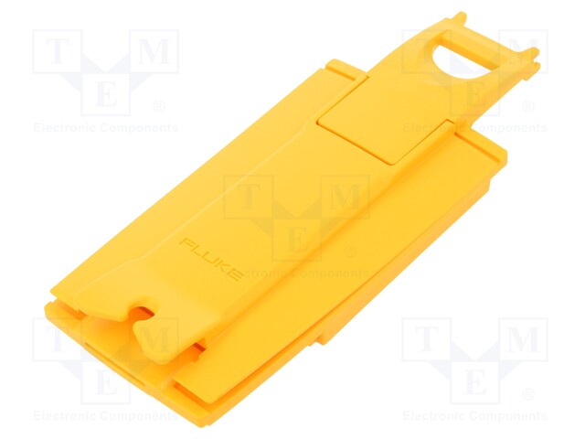 Battery container; Application: FLK-289