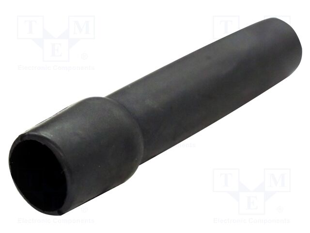 Dismantling tool for lamps; 22mm; A22