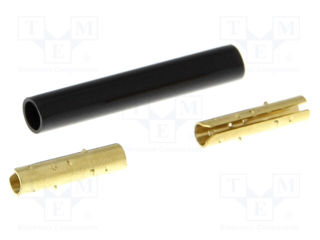 Connector