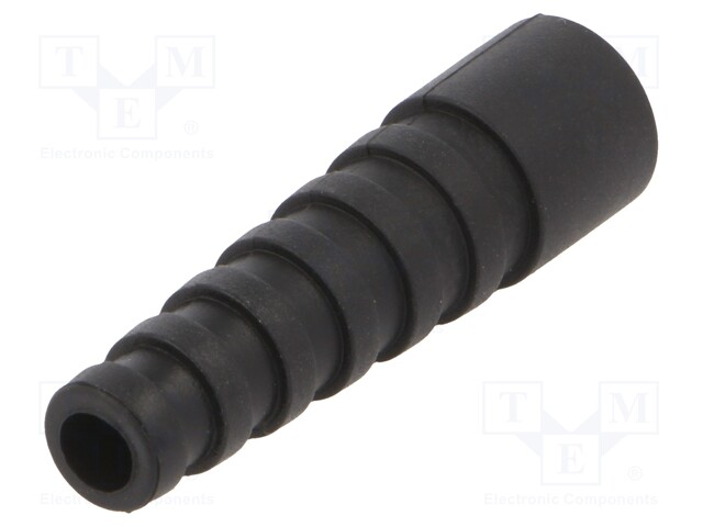 Safety switch: hinged; IP67; 225°