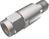 Attenuator; SMA male,SMA female; Bi-Directional; 50Ω;