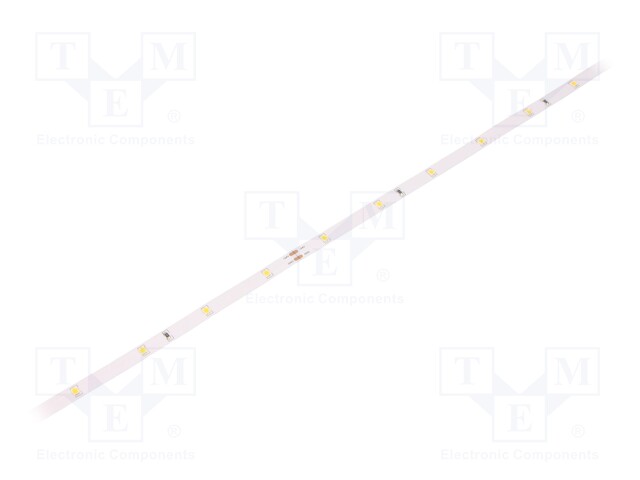 LED tape