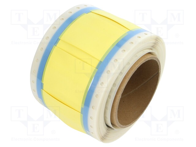 TMS-SCE-1-2.0-4