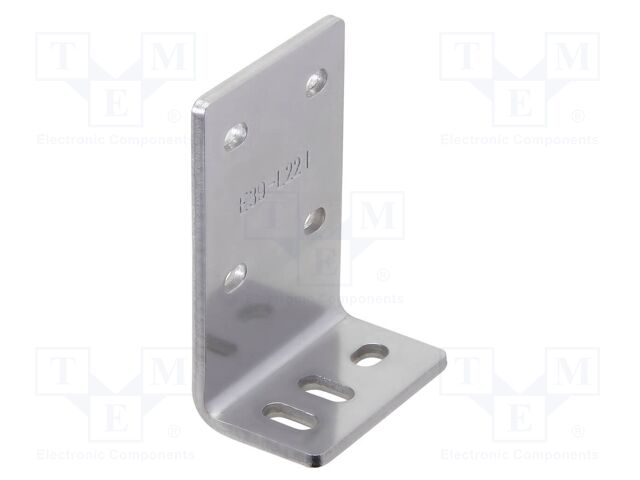Mounting holder