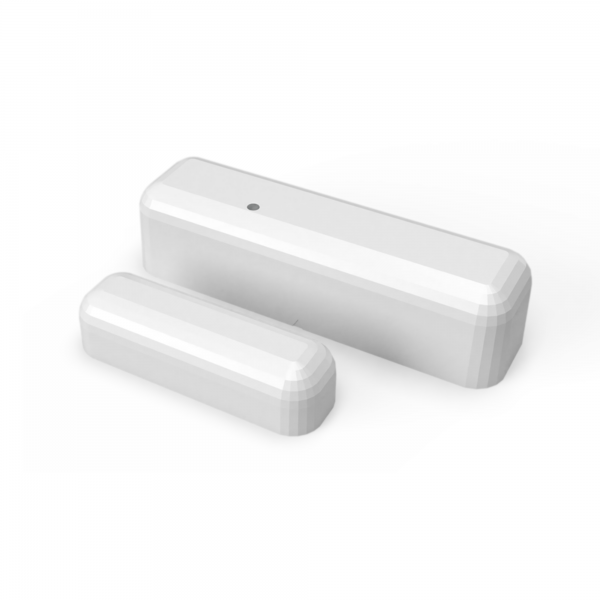 Shelly Door/Window2; smart, door and window sensor
