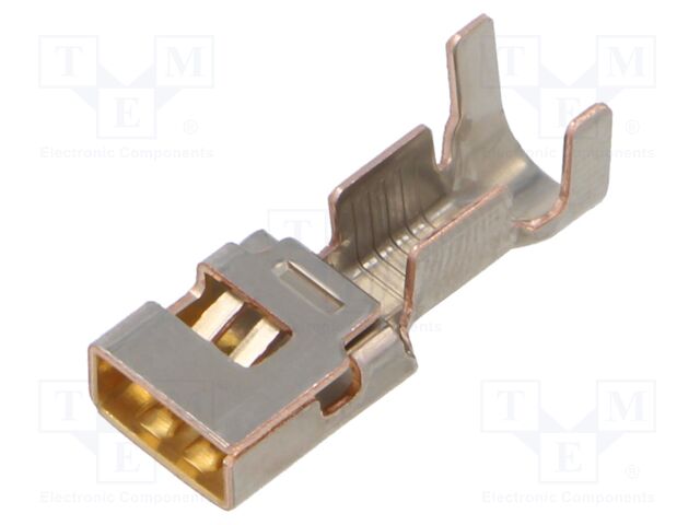 DF60-1012SCA