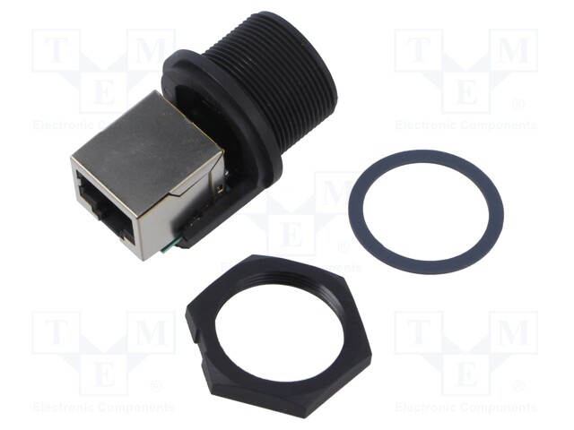 RCP-5SPFFH-SCU7001