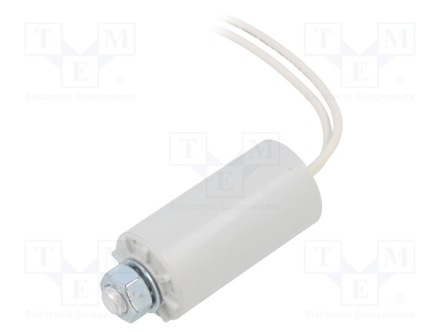 Capacitor