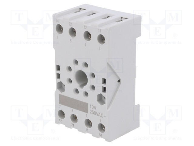 Diode modul