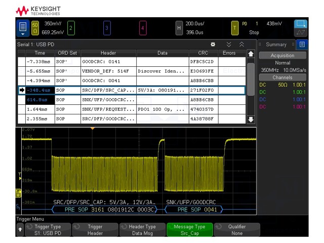 Software; Application: 6000 X-SERIES