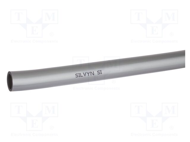 Protective tube