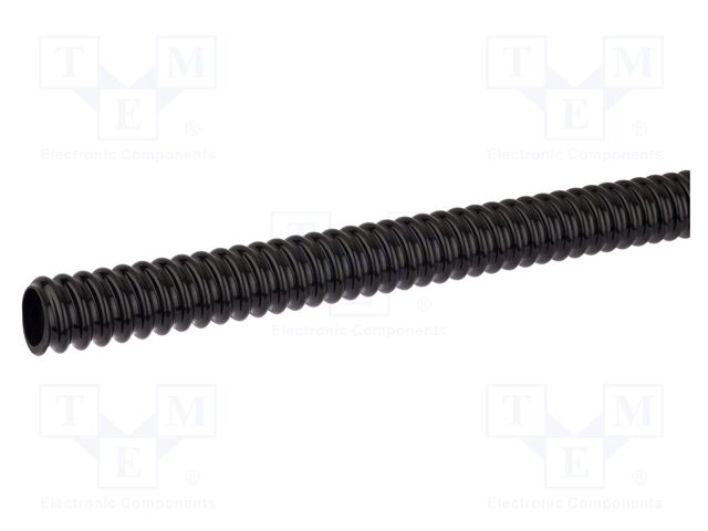 Protective tube