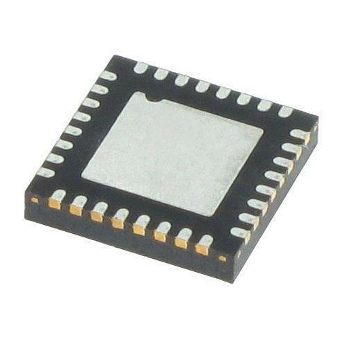 KSZ8851SNLI-TR Microchip DC 2022+CN SPQ 1000pc