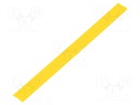 Mounting rail; Series: har-modular