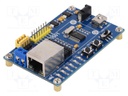 Module: adapter; Application: WSH-8824