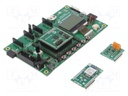 Dev.kit: Microchip; Comp: CEC1702