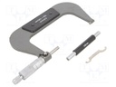 Micrometer