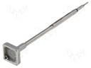 Tip; special; 12x12mm; longlife