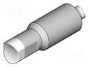 Tip; special; 8mm; longlife