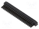 DF52-20P-0.8C