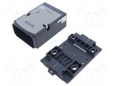LPWAN base; DIN; 70x275x38mm; -25÷70°C