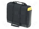 Bag; 308x256x77mm