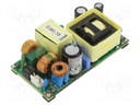 Converter: AC/DC; Power supply: switched-mode; 200W; 90÷264VAC